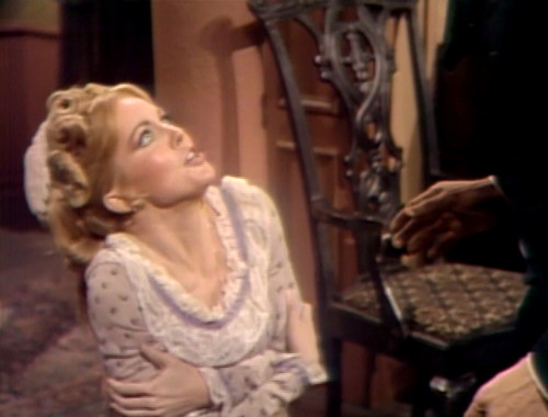 387 dark shadows responsible angelique