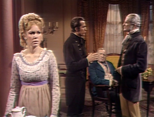 387 dark shadows time angelique trask