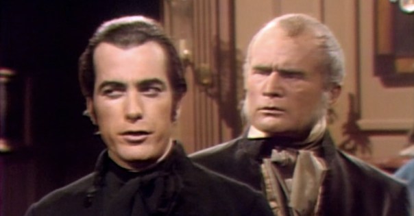 387 dark shadows trask joshua header