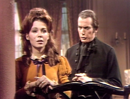 388 dark shadows choices josette trask