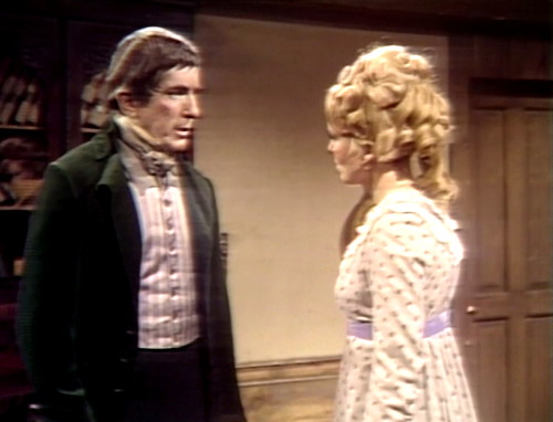 388 dark shadows don't barnabas angelique