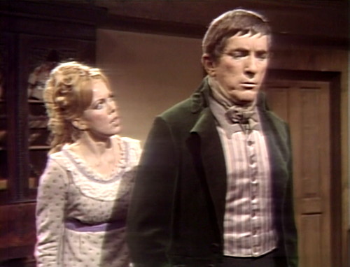 388 dark shadows mature angelique barnabas