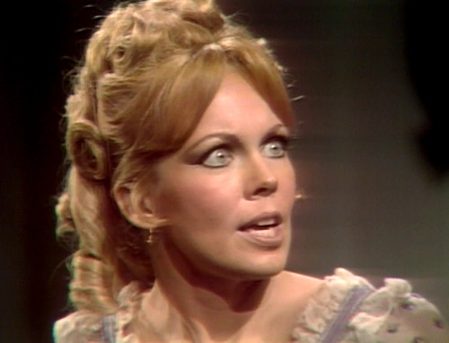 389 dark shadows crazyface angelique