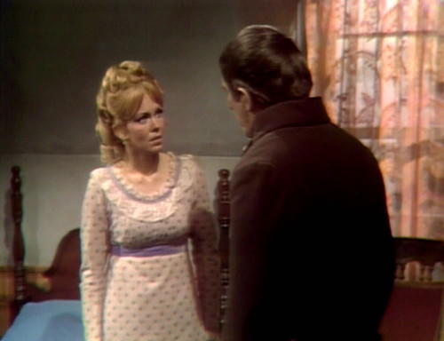 389 dark shadows cure angelique barnabas