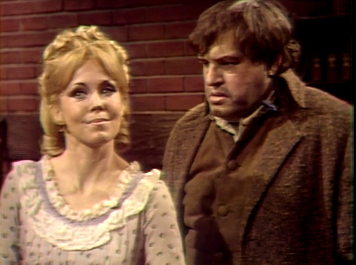 389 dark shadows did i angelique ben