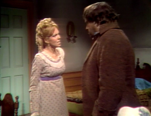 389 dark shadows hiding angelique ben