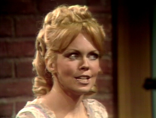 389 dark shadows more angelique