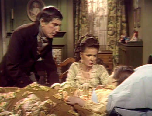 389 dark shadows sick barnabas sarah