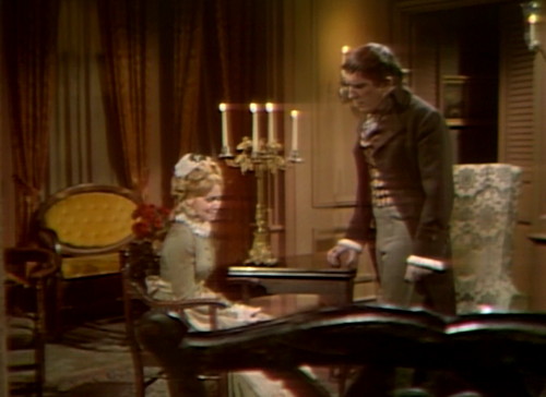 390 dark shadows don't cry angelique barnabas