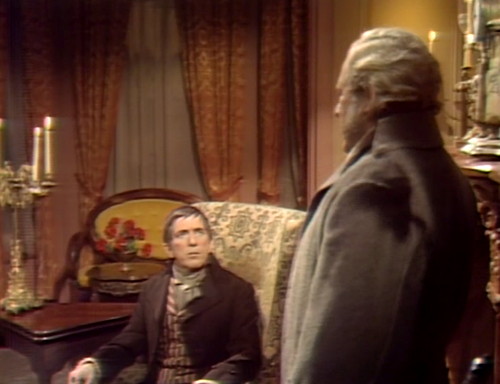 390 dark shadows improvement barnabas andre