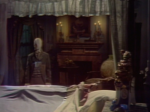 390 dark shadows jeremiah baby