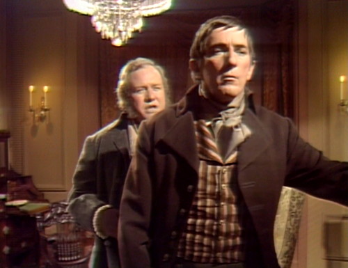 390 dark shadows love andre barnabas