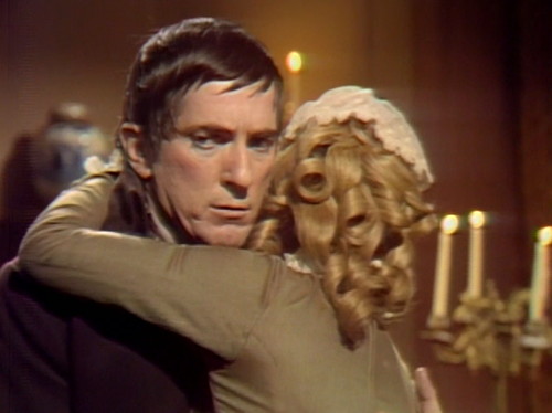 390 dark shadows proposal barnabas angelique
