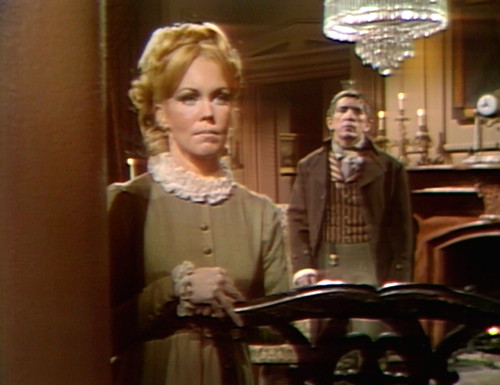 390 dark shadows weak angelique barnabas