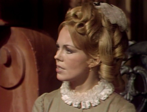 392 dark shadows advantage angelique