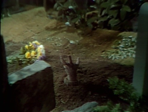 392 dark shadows christmas jeremiah