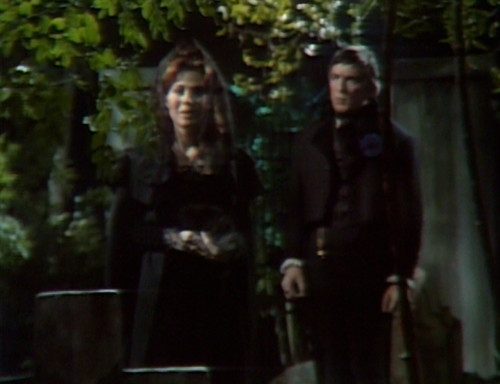 392 dark shadows grave josette barnabas