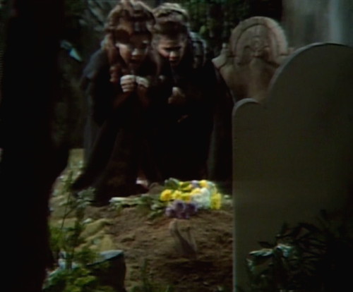 392 dark shadows grave josette jeremiah
