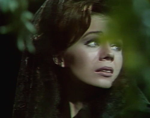 392 dark shadows hate josette