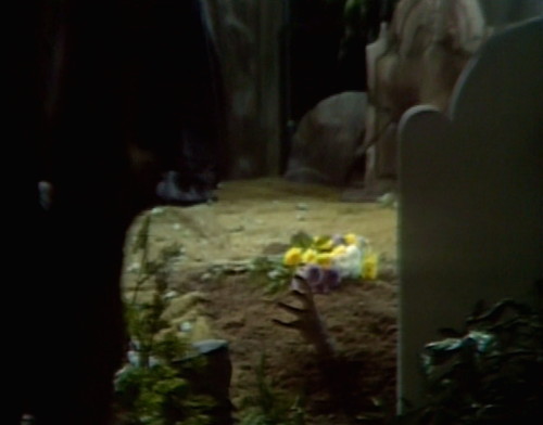 392 dark shadows heavenly host