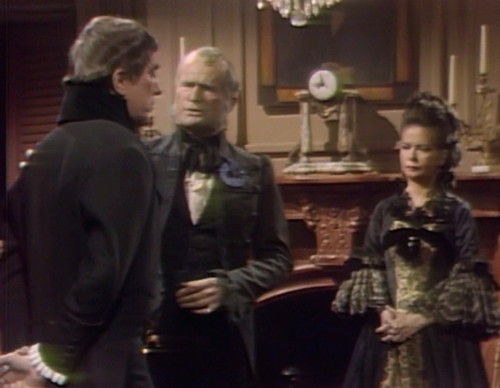 392 dark shadows natural roger naomi