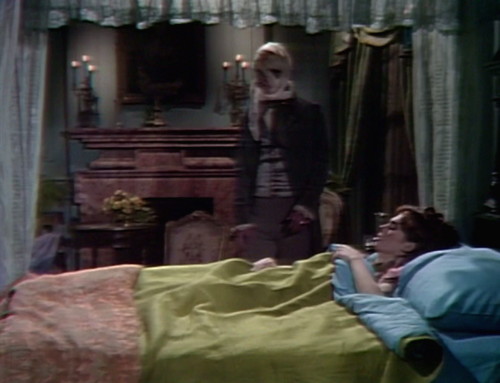 393 dark shadows appear jeremiah josette