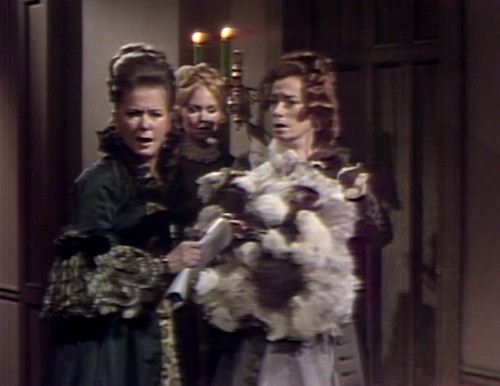 393 dark shadows confident naomi natalie