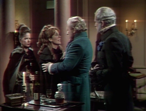 393 dark shadows house josette andre