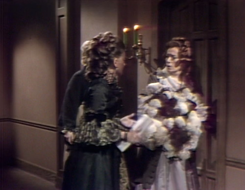 393 dark shadows poltergeist naomi natalie
