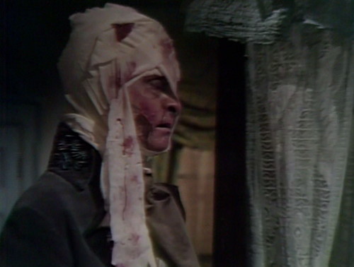 393 dark shadows spook jeremiah