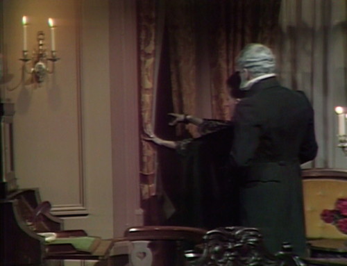 393 dark shadows there naomi joshua