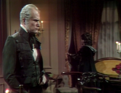 393 dark shadows window joshua naomi