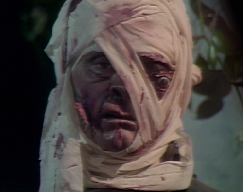 393 dark shadows zombie jeremiah