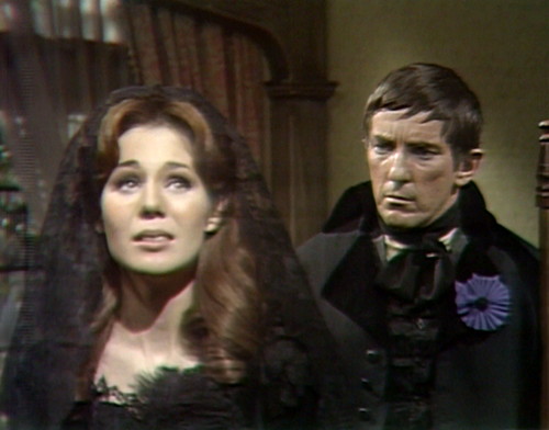 395 dark shadows different josette barnabas