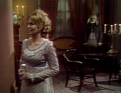395 dark shadows ghost angelique jeremiah