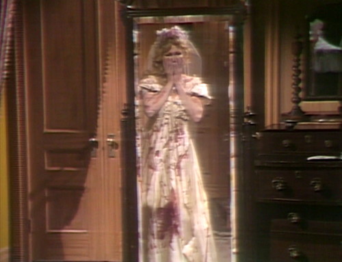 396 dark shadows blood angelique