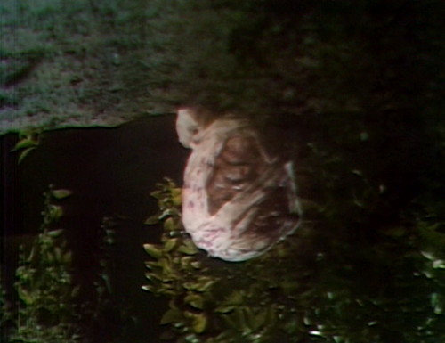 396 dark shadows bury jeremiah