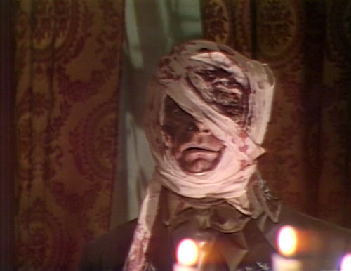 396 dark shadows control jeremiah