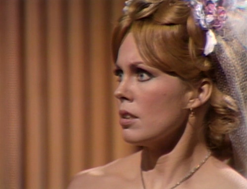 396 dark shadows disturbed angelique