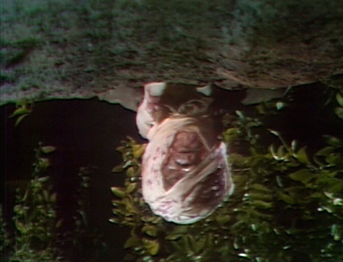 396 dark shadows grave jeremiah