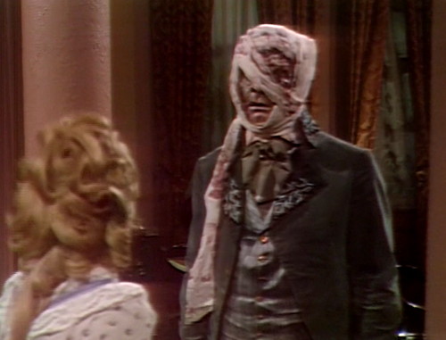 396 dark shadows leaf angelique jeremiah