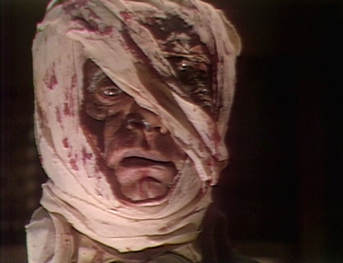 396 dark shadows rest jeremiah