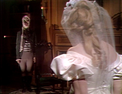 396 dark shadows unquiet jeremiah angelique