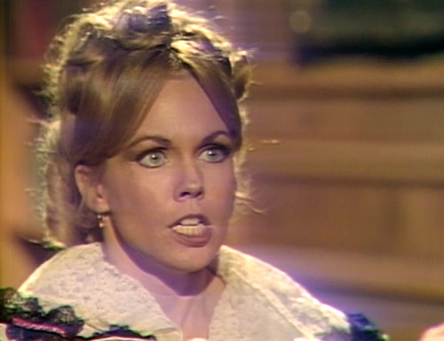 397 dark shadows beelzebub angelique