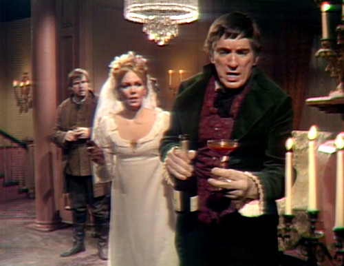 397 dark shadows champagne angelique barnabas