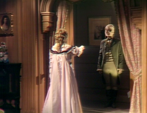 397 dark shadows crazy angelique jeremiah