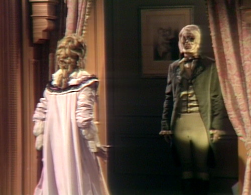 397 dark shadows devil angelique jeremiah