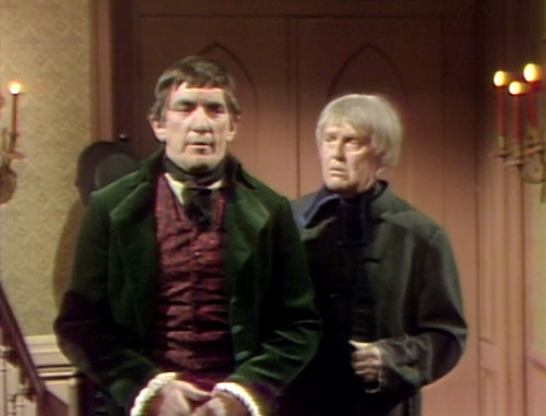 397 dark shadows explanation barnabas rev