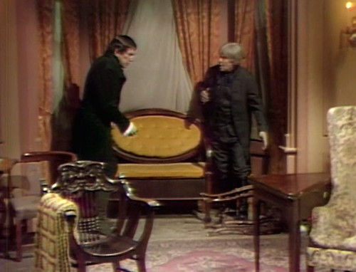 397 dark shadows furniture barnbas bland