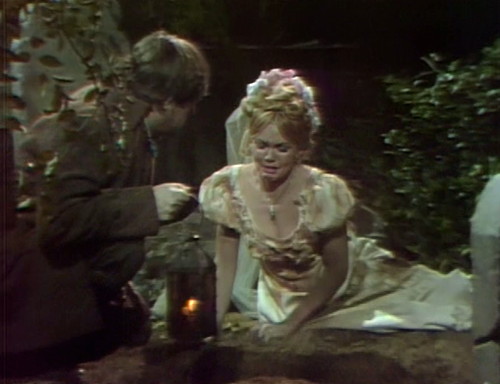 397 dark shadows number ben angelique